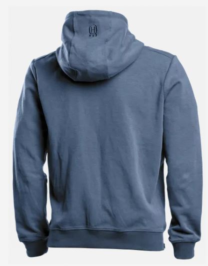 Sweater M Xplorer Hoodie Air B
